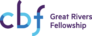 Great Rivers Fellowship